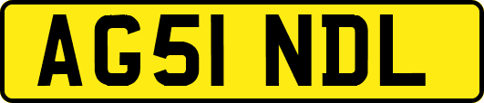 AG51NDL