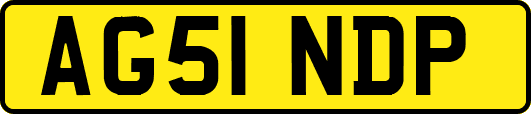 AG51NDP