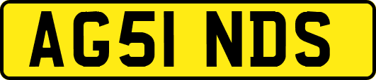 AG51NDS