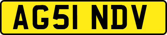 AG51NDV