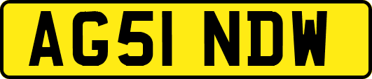 AG51NDW