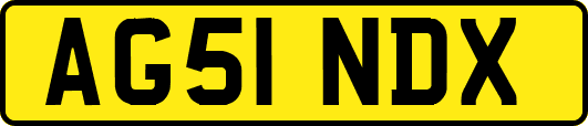 AG51NDX