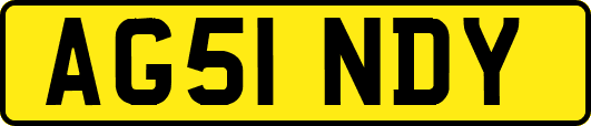 AG51NDY
