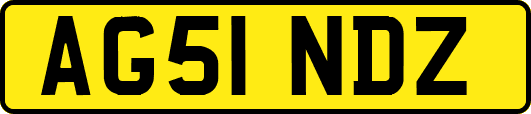 AG51NDZ