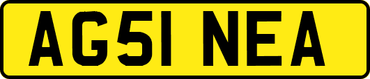 AG51NEA