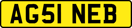 AG51NEB