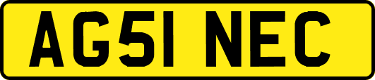 AG51NEC