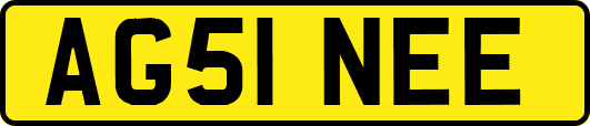 AG51NEE