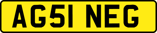 AG51NEG