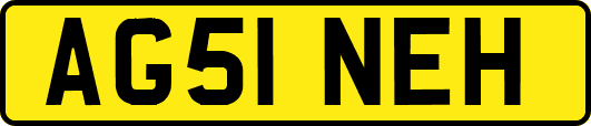 AG51NEH