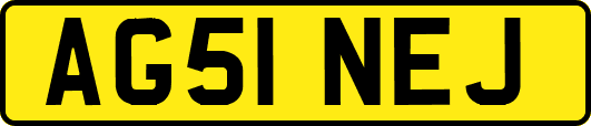 AG51NEJ