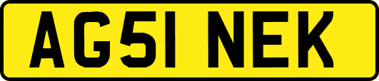 AG51NEK