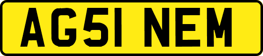 AG51NEM