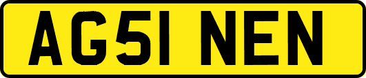 AG51NEN