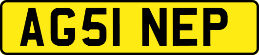 AG51NEP