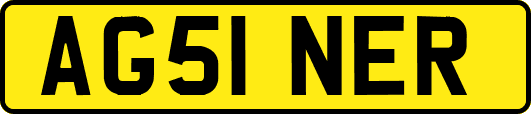AG51NER