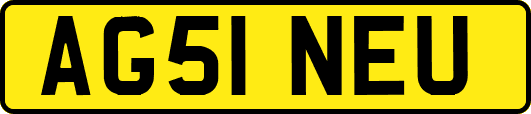 AG51NEU