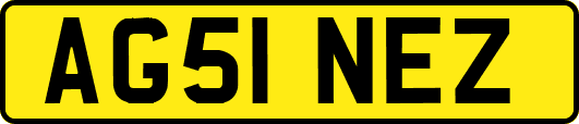 AG51NEZ