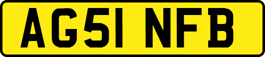 AG51NFB