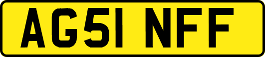 AG51NFF