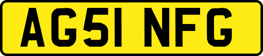 AG51NFG