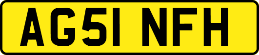 AG51NFH
