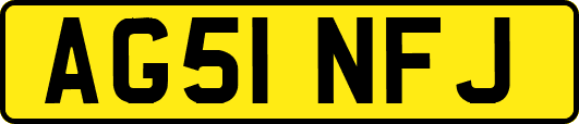 AG51NFJ