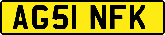 AG51NFK