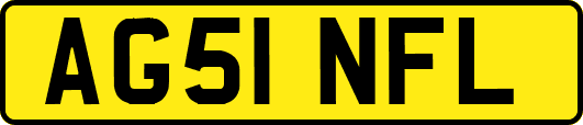 AG51NFL
