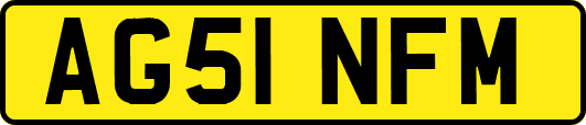 AG51NFM