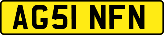 AG51NFN