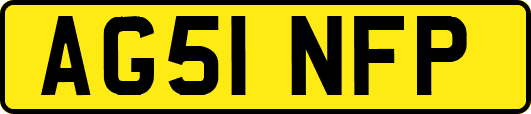 AG51NFP
