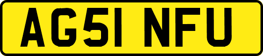 AG51NFU