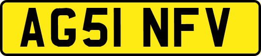 AG51NFV