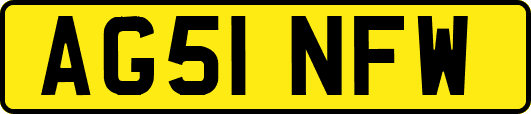 AG51NFW