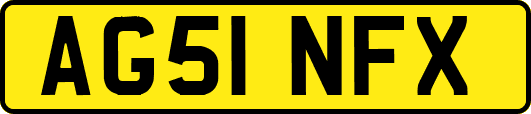 AG51NFX