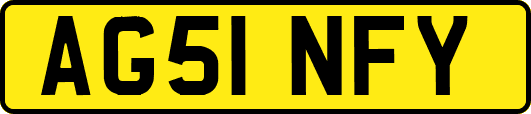 AG51NFY