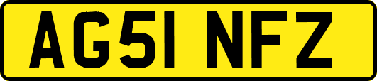 AG51NFZ