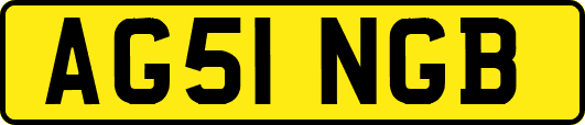 AG51NGB