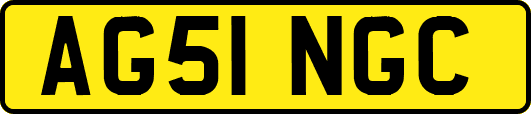 AG51NGC