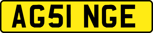 AG51NGE