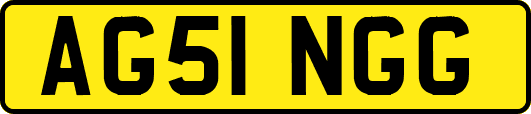 AG51NGG