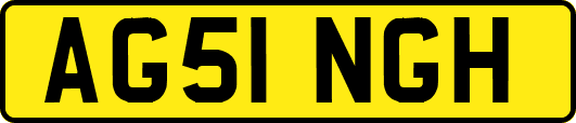 AG51NGH