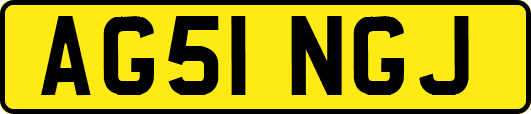 AG51NGJ