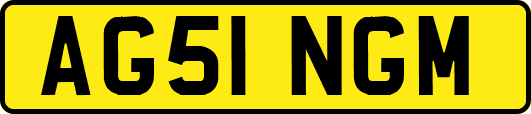 AG51NGM