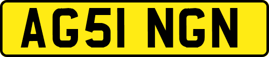AG51NGN