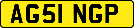 AG51NGP