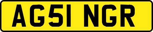 AG51NGR