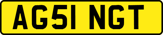 AG51NGT