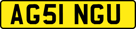 AG51NGU
